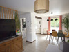 Ma-Cabane - Location Maison CHAZAY-D'AZERGUES, 100 m²