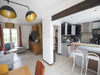 Ma-Cabane - Location Maison CHAZAY-D'AZERGUES, 100 m²