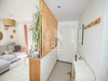 Ma-Cabane - Location Maison CHAZAY-D'AZERGUES, 100 m²