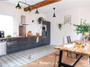 Ma-Cabane - Location Maison Chazay-d'Azergues, 140 m²