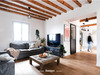 Ma-Cabane - Location Maison Chazay-d'Azergues, 140 m²