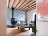 Ma-Cabane - Location Maison Chazay-d'Azergues, 140 m²