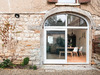 Ma-Cabane - Location Maison Chazay-d'Azergues, 140 m²