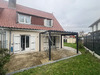 Ma-Cabane - Location Maison CHECY, 92 m²