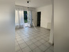Ma-Cabane - Location Maison CHECY, 92 m²