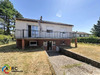 Ma-Cabane - Location Maison Chécy, 65 m²