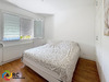 Ma-Cabane - Location Maison Chécy, 65 m²