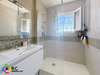Ma-Cabane - Location Maison Chécy, 65 m²