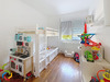 Ma-Cabane - Location Maison Chécy, 65 m²