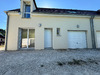 Ma-Cabane - Location Maison CHECY, 98 m²