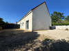 Ma-Cabane - Location Maison CHECY, 98 m²
