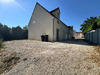 Ma-Cabane - Location Maison CHECY, 98 m²