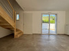 Ma-Cabane - Location Maison CHECY, 98 m²