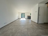 Ma-Cabane - Location Maison CHECY, 98 m²