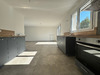 Ma-Cabane - Location Maison CHECY, 98 m²