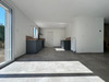Ma-Cabane - Location Maison CHECY, 98 m²