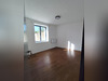 Ma-Cabane - Location Maison CHEF-BOUTONNE, 66 m²