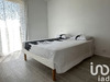 Ma-Cabane - Location Maison Cheffois, 93 m²
