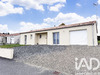 Ma-Cabane - Location Maison Cheffois, 93 m²