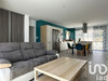 Ma-Cabane - Location Maison Cheffois, 93 m²