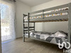 Ma-Cabane - Location Maison Cheffois, 93 m²