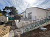 Ma-Cabane - Location Maison Cheix-en-Retz, 78 m²