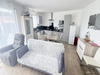 Ma-Cabane - Location Maison Cheix-en-Retz, 78 m²