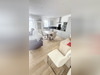 Ma-Cabane - Location Maison Cheix-en-Retz, 78 m²