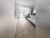 Ma-Cabane - Location Maison Cheix-en-Retz, 78 m²