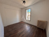 Ma-Cabane - Location Maison CHELLES, 57 m²
