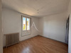 Ma-Cabane - Location Maison CHELLES, 57 m²