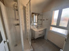 Ma-Cabane - Location Maison CHELLES, 57 m²