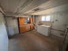 Ma-Cabane - Location Maison CHELLES, 57 m²
