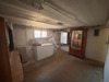 Ma-Cabane - Location Maison CHELLES, 57 m²