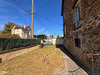 Ma-Cabane - Location Maison CHELLES, 57 m²