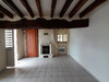 Ma-Cabane - Location Maison CHEMELLIER, 74 m²