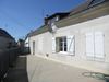 Ma-Cabane - Location Maison CHEMELLIER, 74 m²