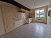 Ma-Cabane - Location Maison CHEMELLIER, 74 m²