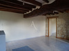 Ma-Cabane - Location Maison CHEMELLIER, 74 m²