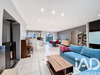 Ma-Cabane - Location Maison Chemillé-en-Anjou, 85 m²