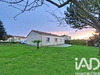 Ma-Cabane - Location Maison Chemillé-en-Anjou, 85 m²