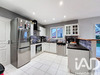 Ma-Cabane - Location Maison Chemillé-en-Anjou, 85 m²