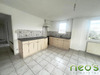 Ma-Cabane - Location Maison Chemillé-en-Anjou, 90 m²