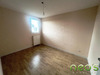 Ma-Cabane - Location Maison Chemillé-en-Anjou, 90 m²