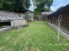 Ma-Cabane - Location Maison Chemillé-en-Anjou, 143 m²