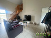 Ma-Cabane - Location Maison Chemillé-en-Anjou, 78 m²