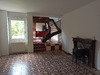 Ma-Cabane - Location Maison Chemillé-en-Anjou, 80 m²