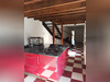 Ma-Cabane - Location Maison Chemillé-en-Anjou, 80 m²