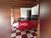 Ma-Cabane - Location Maison Chemillé-en-Anjou, 80 m²