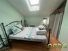 Ma-Cabane - Location Maison Chemillé-en-Anjou, 78 m²